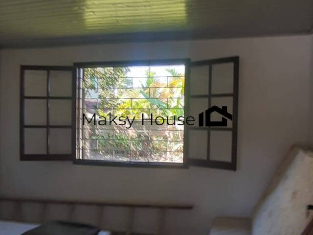 #1 - Casa para Venda em Guaratuba - PR - 3