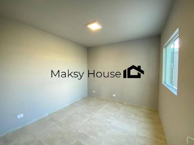 #7 - Casa para Venda em Guaratuba - PR - 3