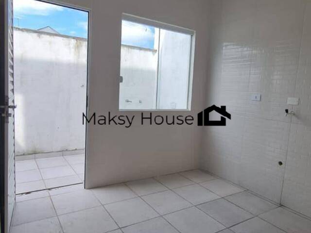Casa para Temporada em Guaratuba - 5