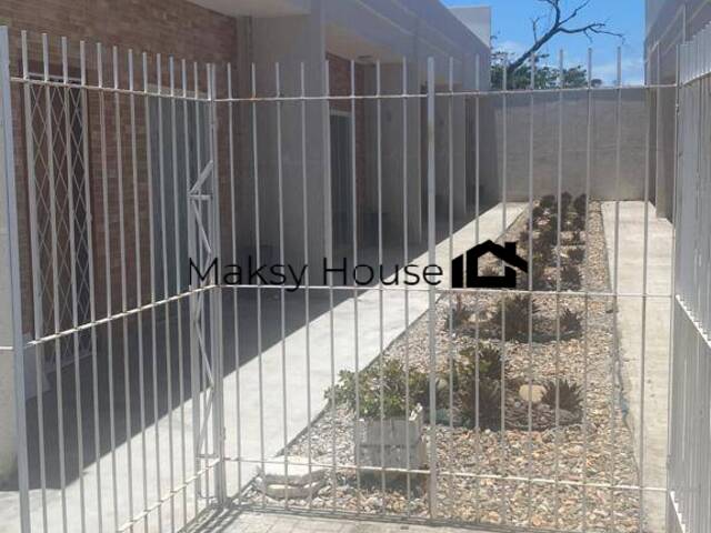 #16 - Casa para Venda em Guaratuba - PR - 3