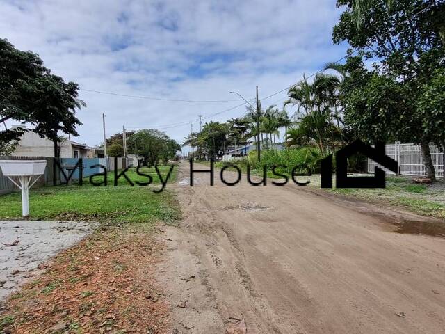 Casa para Locação em Guaratuba - 4