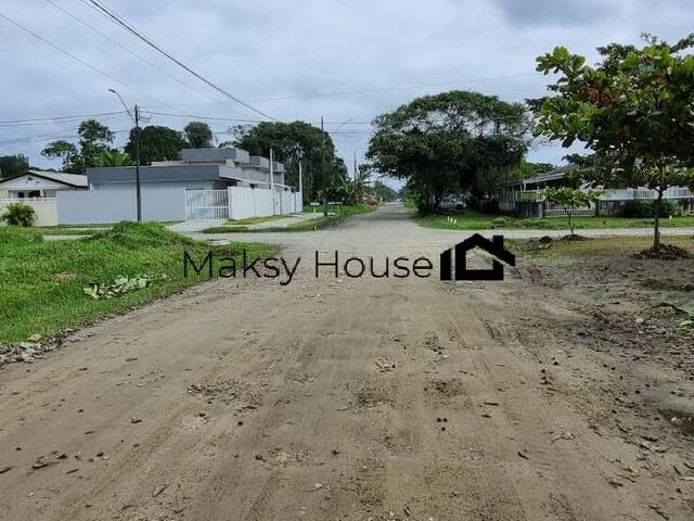 Casa para Locação em Guaratuba - 5