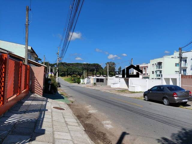 Casa para Venda em São José dos Pinhais - 4