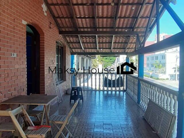 #24 - Sala para Venda em Guaratuba - PR - 3