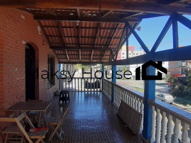 #24 - Sala para Venda em Guaratuba - PR - 2