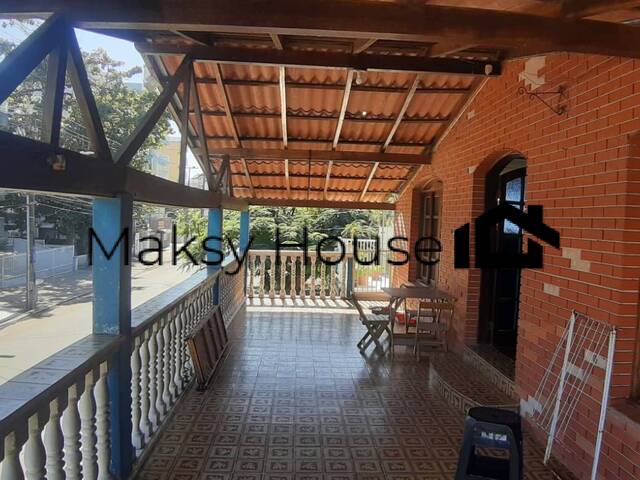 #24 - Sala para Venda em Guaratuba - PR - 1