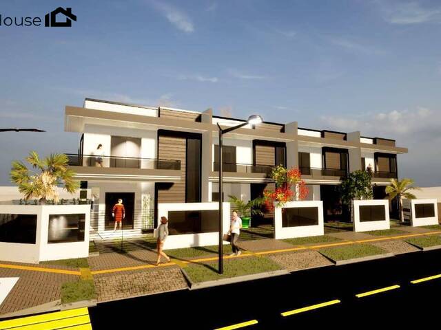 Apartamento para Venda em Guaratuba - 4