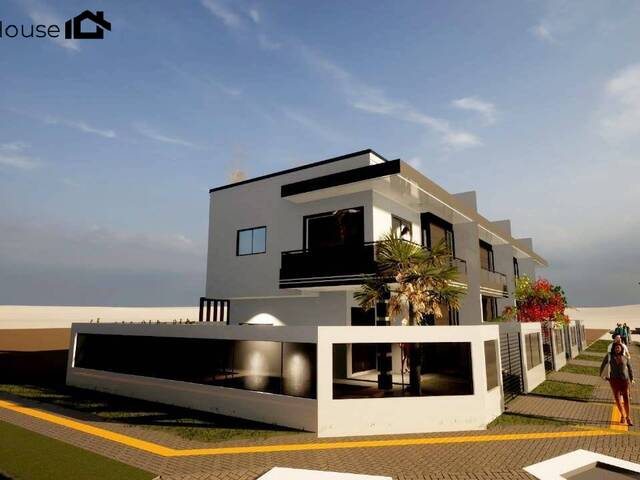 Apartamento para Venda em Guaratuba - 5
