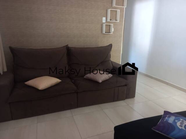 Casa para Temporada em Guaratuba - 5