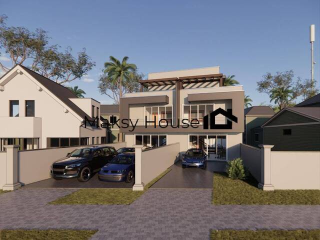 #38 - Casa de Praia para Venda em Guaratuba - PR