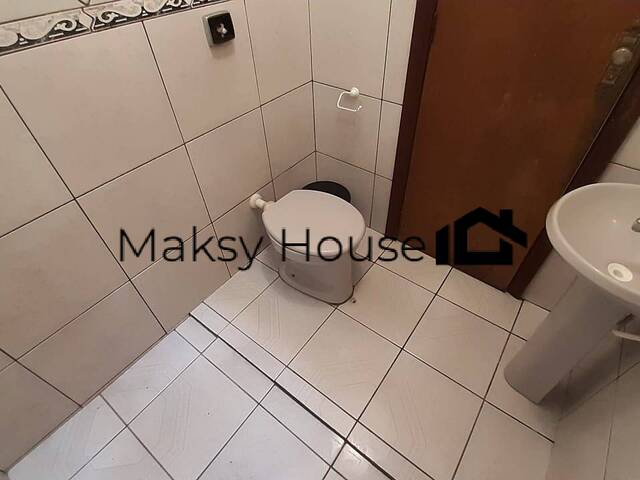 Duplex para Locação em Guaratuba - 5