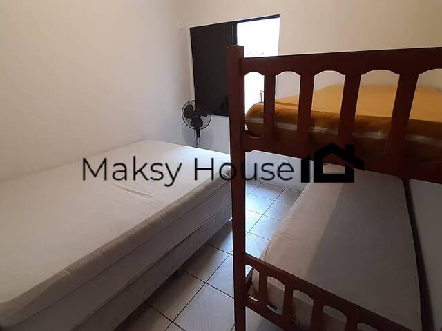 #46 - Duplex para Locação em Guaratuba - PR - 3