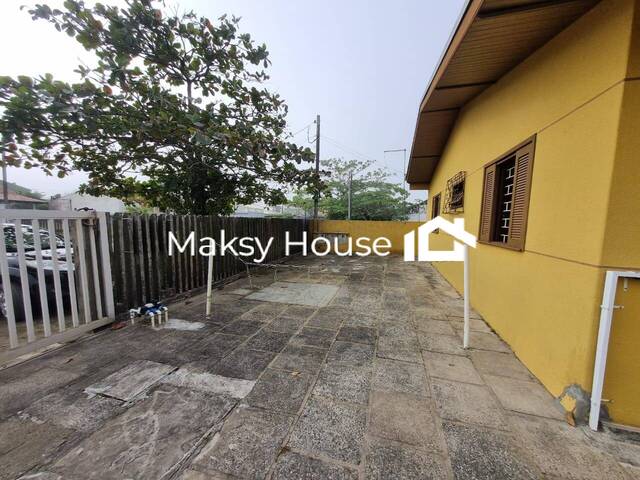 #54 - Casa para Venda em Guaratuba - PR - 2
