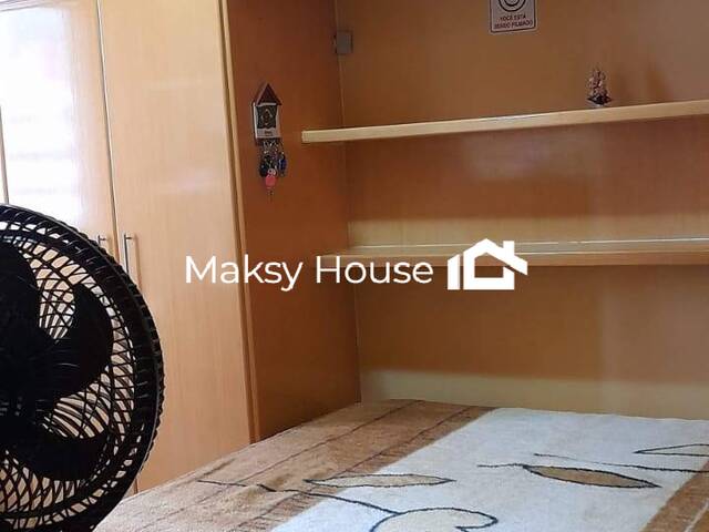 Apartamento para Venda em Balneário Camboriú - 5