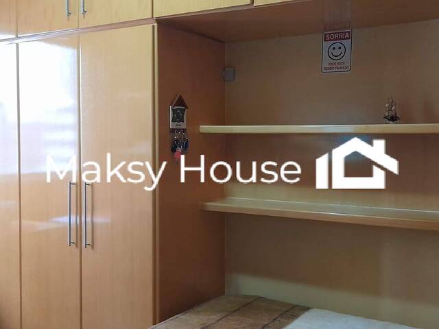 Apartamento para Venda em Balneário Camboriú - 4