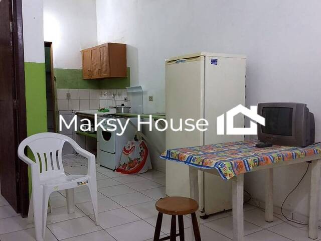 #73 - Casa para Locação em Guaratuba - PR - 2