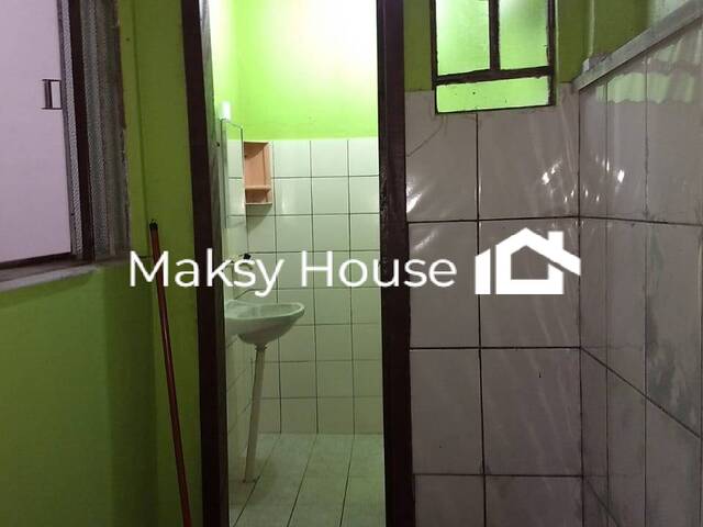 Casa para Temporada em Guaratuba - 5