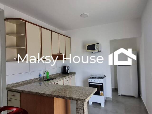 Casa para Temporada em Guaratuba - 4