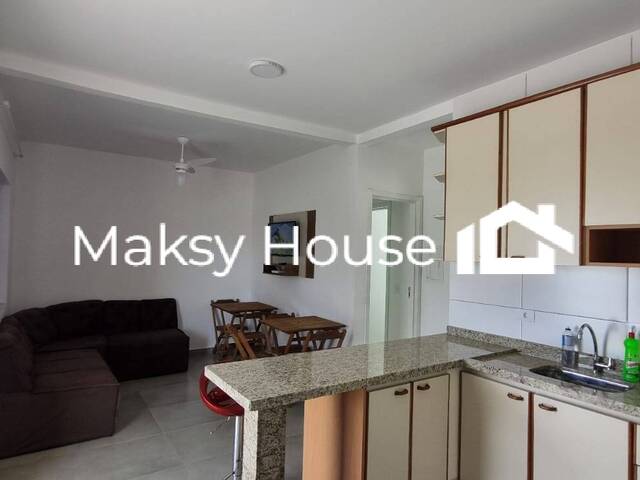 Casa para Temporada em Guaratuba - 5