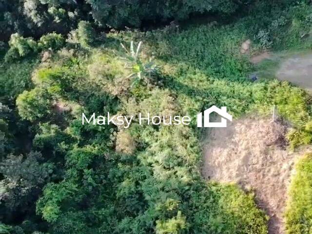 #81 - Terreno para Venda em Guaratuba - PR - 2