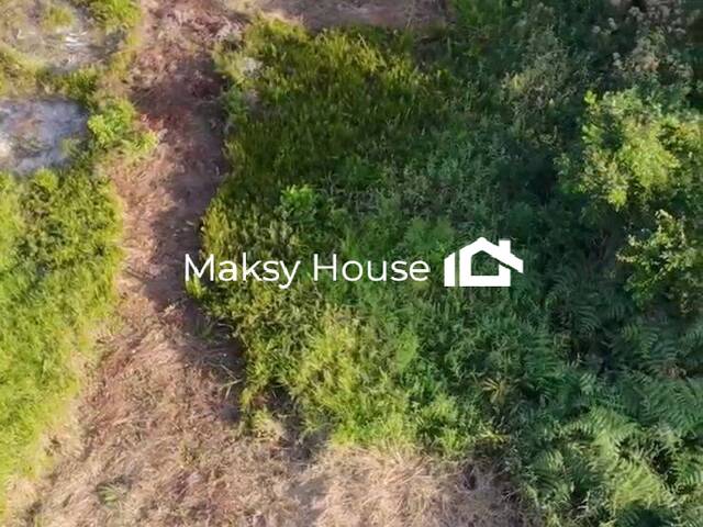 #81 - Terreno para Venda em Guaratuba - PR - 3