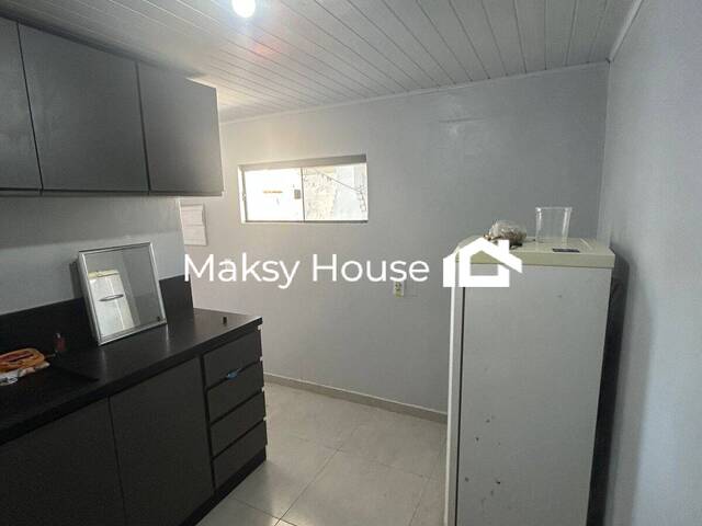 #82 - Casa para Venda em Guaratuba - PR - 3