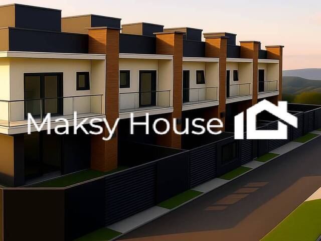 Venda em BAL. NEREIDAS - Guaratuba