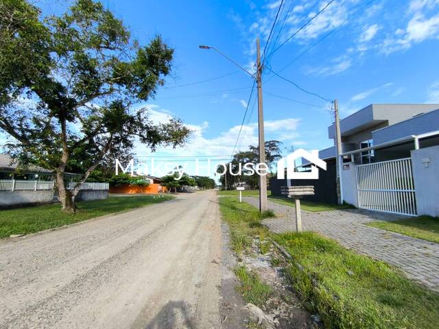 #84 - Casa para Venda em Guaratuba - PR - 3