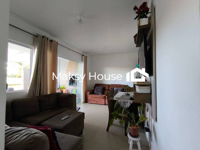 Venda em BAL. NEREIDAS - Guaratuba