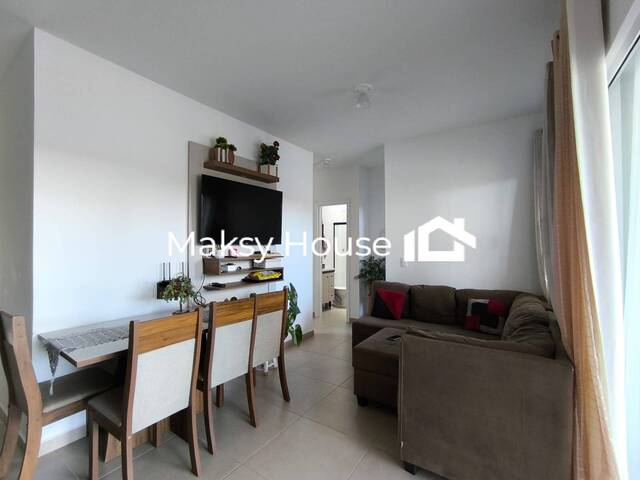 #84 - Casa para Venda em Guaratuba - PR - 2