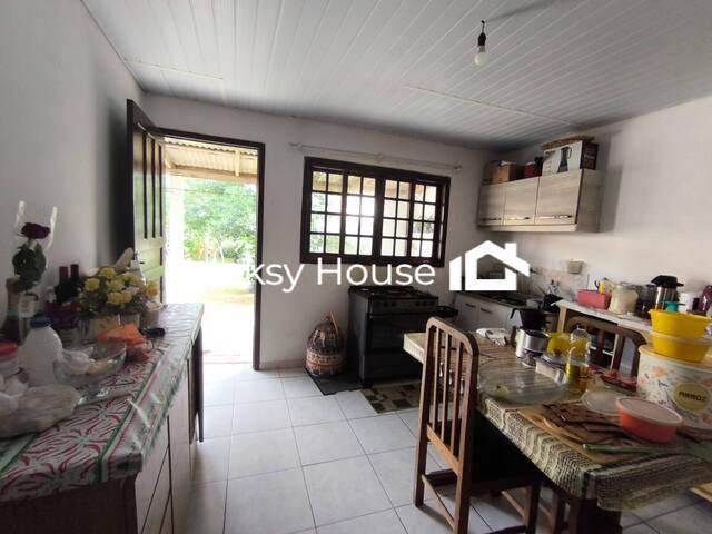 Casa para Venda em Guaratuba - 4