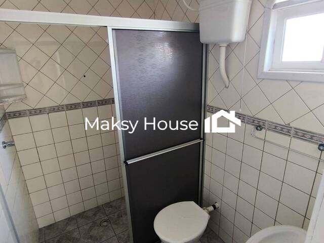 #86 - Casa em condomínio para Venda em Guaratuba - PR - 3