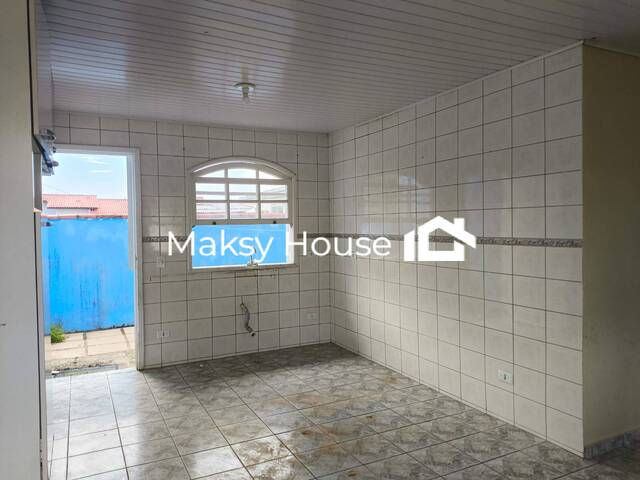 Casa em condomínio para Venda em Guaratuba - 4