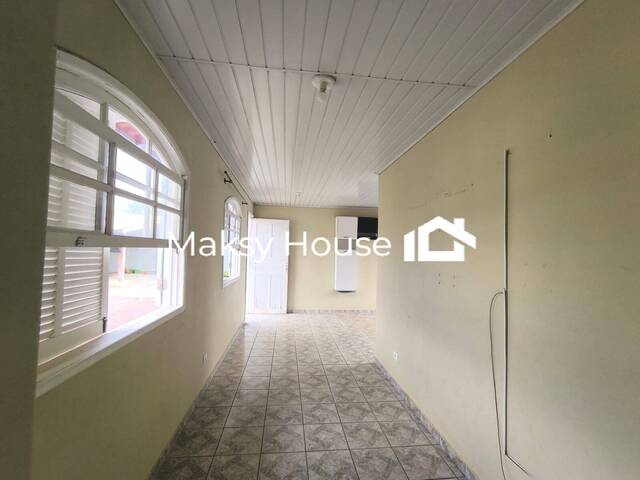Casa em condomínio para Venda em Guaratuba - 5